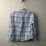 Class Club BOY'S SHIRTS 6/7