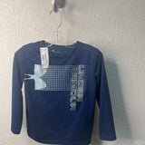 UNDER ARMOUR BOY'S SHIRTS 5