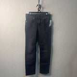 Old Navy BOY'S JEANS / PANTS 10