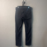 Old Navy BOY'S JEANS / PANTS 10