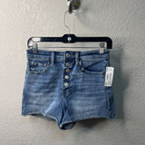 ALTAR'D STATE WOMEN'S SHORTS S