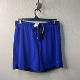 fabletics MEN'S SHORTS L
