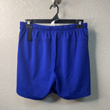 fabletics MEN'S SHORTS L