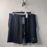 fabletics MEN'S SHORTS XL