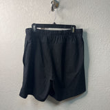fabletics MEN'S SHORTS XL