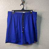 fabletics MEN'S SHORTS XL