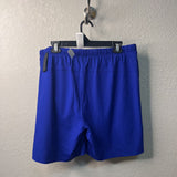 fabletics MEN'S SHORTS XL