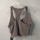 fabletics WOMEN'S ATHLETIC M