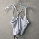 fabletics WOMEN'S ATHLETIC S