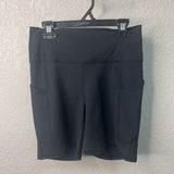 fabletics WOMEN'S ATHLETIC M