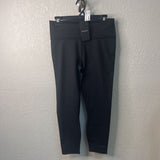 fabletics WOMEN'S ATHLETIC L