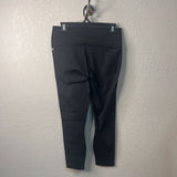 fabletics WOMEN'S ATHLETIC L