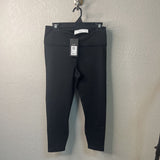 fabletics WOMEN'S ATHLETIC L