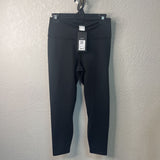 fabletics WOMEN'S ATHLETIC M