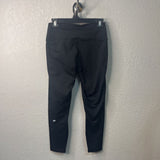 fabletics WOMEN'S ATHLETIC M