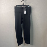 fabletics WOMEN'S ATHLETIC S
