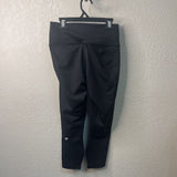 fabletics WOMEN'S ATHLETIC S