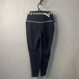 fabletics WOMEN'S ATHLETIC S
