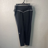fabletics WOMEN'S ATHLETIC S