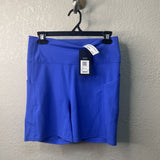 fabletics WOMEN'S ATHLETIC XL
