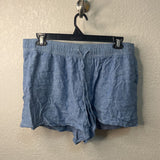 Gap WOMEN'S SHORTS XL