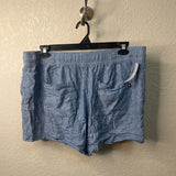Gap WOMEN'S SHORTS XL