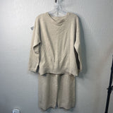 WOMEN'S PANTS XL