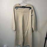 WOMEN'S PANTS XL