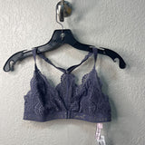 victoria secret WOMEN'S TOPS M