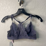 victoria secret WOMEN'S TOPS M