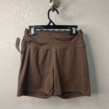 WOMEN'S ATHLETIC S