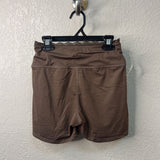 WOMEN'S ATHLETIC S