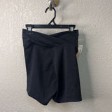 Trendy WOMEN'S ATHLETIC S