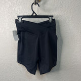 Trendy WOMEN'S ATHLETIC S