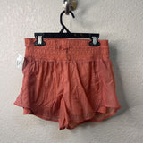 Old Navy WOMEN'S ATHLETIC XS