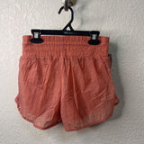 Old Navy WOMEN'S ATHLETIC XS