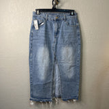 WOMEN'S DRESSES L