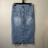 WOMEN'S DRESSES L