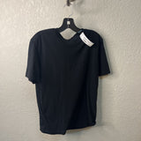 Old Navy BOY'S SHIRTS 10/12