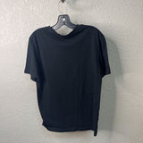 Old Navy BOY'S SHIRTS 10/12