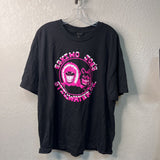 Hanes WOMEN'S TOPS 2XL