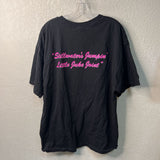 Hanes WOMEN'S TOPS 2XL