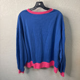 WOMEN'S TOPS XL