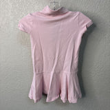 POLO GIRL'S DRESSES