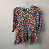Mini Boden GIRL'S DRESSES 4/5