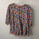 Mini Boden GIRL'S DRESSES 4/5
