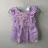 KID HEADQUARTERS GIRL'S TOPS 4
