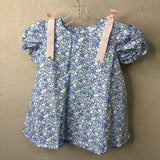 HENRY DUVALL GIRL'S DRESSES 5
