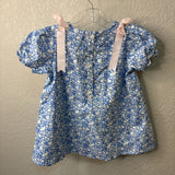 HENRY DUVALL GIRL'S DRESSES 5