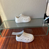 SHOOSHOOS GIRL'S FOOTWEAR 4